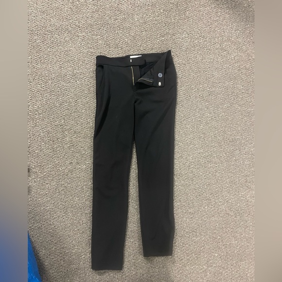 Super great black pants. - Picture 1 of 3